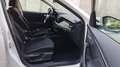 Skoda Kamiq 1.0 TSI Ambition 81kW DSG Blanco - thumbnail 11