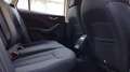 Skoda Kamiq 1.0 TSI Ambition 81kW DSG Blanco - thumbnail 12