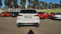 Skoda Kamiq 1.0 TSI Ambition 81kW DSG Blanco - thumbnail 5