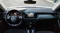 Skoda Kamiq 1.0 TSI Ambition 81kW DSG Blanco - thumbnail 7