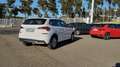 Skoda Kamiq 1.0 TSI Ambition 81kW DSG Blanco - thumbnail 6