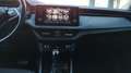 Skoda Kamiq 1.0 TSI Ambition 81kW DSG Blanco - thumbnail 8