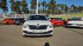 Skoda Kamiq 1.0 TSI Ambition 81kW DSG Blanco - thumbnail 2
