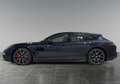 Porsche Panamera 4.0 460CV GTS Sport Turismo - IVA ESPOSTA Nero - thumbnail 3