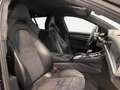 Porsche Panamera 4.0 460CV GTS Sport Turismo - IVA ESPOSTA Nero - thumbnail 9