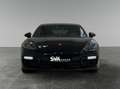 Porsche Panamera 4.0 460CV GTS Sport Turismo - IVA ESPOSTA Nero - thumbnail 2