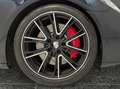 Porsche Panamera 4.0 460CV GTS Sport Turismo - IVA ESPOSTA Nero - thumbnail 6