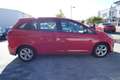 Ford Grand C-Max Trend Rojo - thumbnail 5
