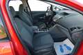 Ford Grand C-Max Trend Rojo - thumbnail 11