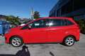 Ford Grand C-Max Trend Rojo - thumbnail 9