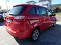 Ford Grand C-Max Trend Rojo - thumbnail 6
