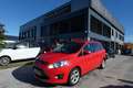 Ford Grand C-Max Trend Rojo - thumbnail 1