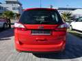 Ford Grand C-Max Trend Rojo - thumbnail 7