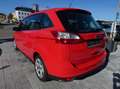 Ford Grand C-Max Trend Rojo - thumbnail 8