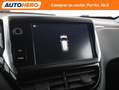 Peugeot 208 1.2 PureTech S&S Signature 82 Negro - thumbnail 21