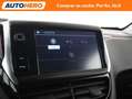 Peugeot 208 1.2 PureTech S&S Signature 82 Negro - thumbnail 23