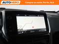Peugeot 208 1.2 PureTech S&S Signature 82 Negro - thumbnail 20
