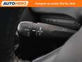 Peugeot 208 1.2 PureTech S&S Signature 82 Negro - thumbnail 29