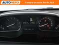 Peugeot 208 1.2 PureTech S&S Signature 82 Negro - thumbnail 25