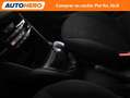Peugeot 208 1.2 PureTech S&S Signature 82 Negro - thumbnail 27