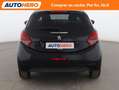 Peugeot 208 1.2 PureTech S&S Signature 82 Negro - thumbnail 5