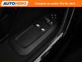 Peugeot 208 1.2 PureTech S&S Signature 82 Negro - thumbnail 30