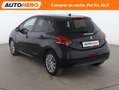 Peugeot 208 1.2 PureTech S&S Signature 82 Negro - thumbnail 4