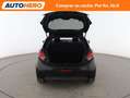 Peugeot 208 1.2 PureTech S&S Signature 82 Negro - thumbnail 17