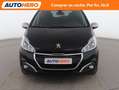 Peugeot 208 1.2 PureTech S&S Signature 82 Negro - thumbnail 9