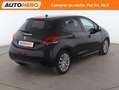 Peugeot 208 1.2 PureTech S&S Signature 82 Negro - thumbnail 6
