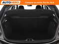 Peugeot 208 1.2 PureTech S&S Signature 82 Negro - thumbnail 18