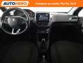 Peugeot 208 1.2 PureTech S&S Signature 82 Negro - thumbnail 13