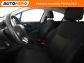 Peugeot 208 1.2 PureTech S&S Signature 82 Negro - thumbnail 11