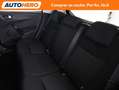 Peugeot 208 1.2 PureTech S&S Signature 82 Negro - thumbnail 15