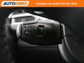 Peugeot 208 1.2 PureTech S&S Signature 82 Negro - thumbnail 28