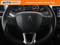 Peugeot 208 1.2 PureTech S&S Signature 82 Negro - thumbnail 24