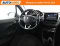 Peugeot 208 1.2 PureTech S&S Signature 82 Negro - thumbnail 14