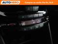 Peugeot 208 1.2 PureTech S&S Signature 82 Negro - thumbnail 26
