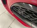 Alfa Romeo Tonale Tonale 1.5 hybrid Speciale 130cv tct7 Rouge - thumbnail 14