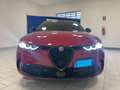 Alfa Romeo Tonale Tonale 1.5 hybrid Speciale 130cv tct7 Rosso - thumbnail 1