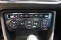 Volkswagen Tiguan Highline 2.0TSI DSG 4Motion LED/AHK/SDEL Klima Weiß - thumbnail 9