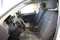 Volkswagen Tiguan Highline 2.0TSI DSG 4Motion LED/AHK/SDEL Klima Weiß - thumbnail 13
