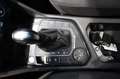 Volkswagen Tiguan Highline 2.0TSI DSG 4Motion LED/AHK/SDEL Klima Weiß - thumbnail 10