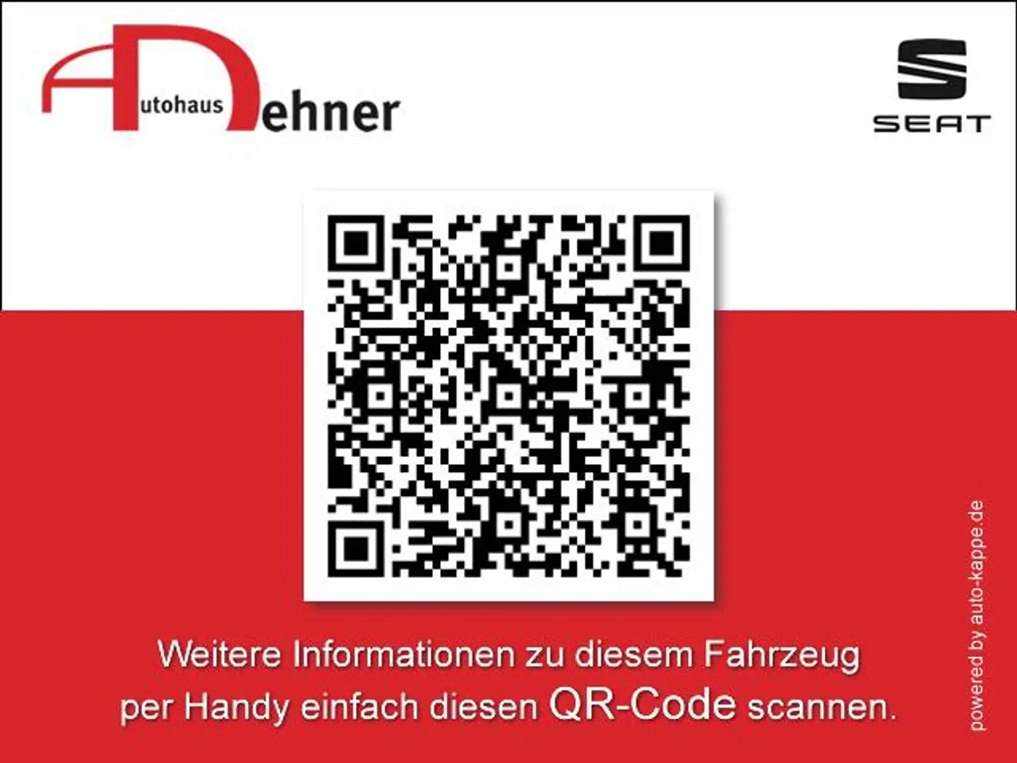 Volkswagen Tiguan Highline 2.0TSI DSG 4Motion LED/AHK/SDEL Klima Weiß - 2
