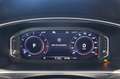 Volkswagen Tiguan Highline 2.0TSI DSG 4Motion LED/AHK/SDEL Klima Weiß - thumbnail 7