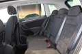 Volkswagen Tiguan Highline 2.0TSI DSG 4Motion LED/AHK/SDEL Klima Weiß - thumbnail 14