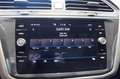 Volkswagen Tiguan Highline 2.0TSI DSG 4Motion LED/AHK/SDEL Klima Weiß - thumbnail 8