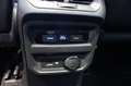 Volkswagen Tiguan Highline 2.0TSI DSG 4Motion LED/AHK/SDEL Klima Weiß - thumbnail 15