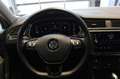 Volkswagen Tiguan Highline 2.0TSI DSG 4Motion LED/AHK/SDEL Klima Weiß - thumbnail 6