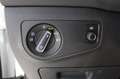 Volkswagen Tiguan Highline 2.0TSI DSG 4Motion LED/AHK/SDEL Klima Weiß - thumbnail 11